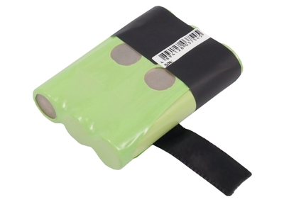  CameronSino CS-ALP25TW (,  2)