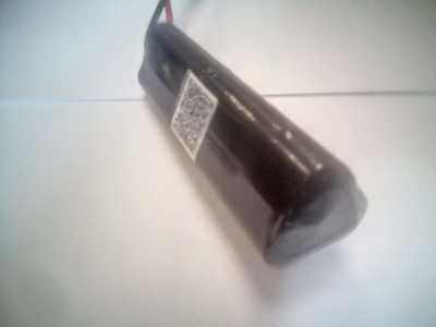    6H-AA2100LSD (,  2)