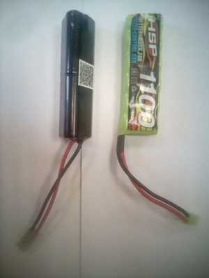    6H-AA2100LSD (,  3)