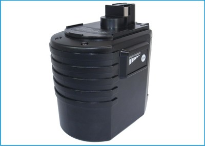 CameronSino CS-BST019PW (,  1)