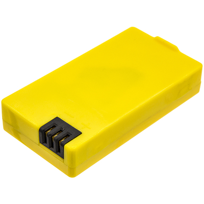 CameronSino CS-NKR115RX (,  1)