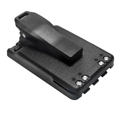 CameronSino CS-ICM271TW (,  1)
