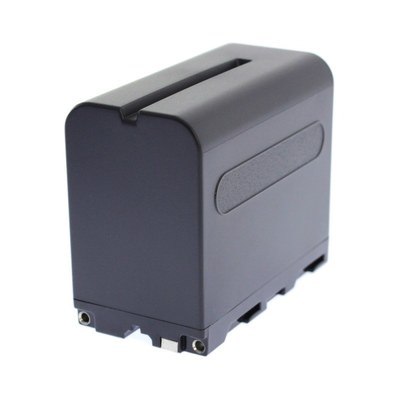  Relato NP-F970 (,  1)
