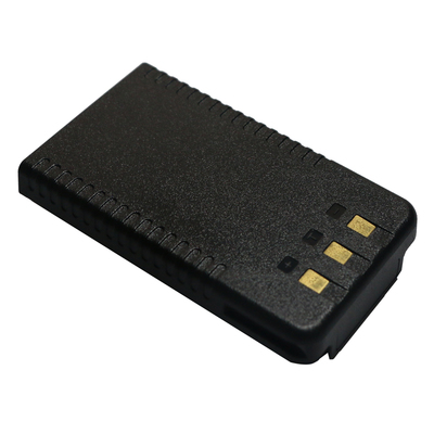CameronSino CS-FNT250TW (,  1)