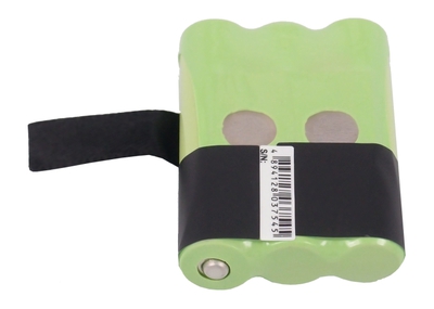  CameronSino CS-ALP25TW (,  3)