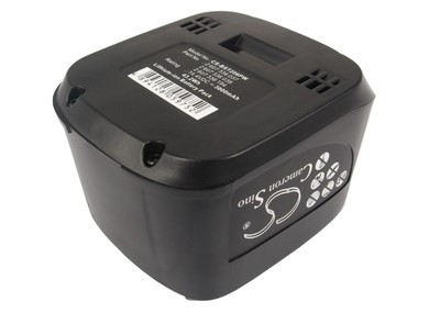 CameronSino CS-BST206PW (,  1)