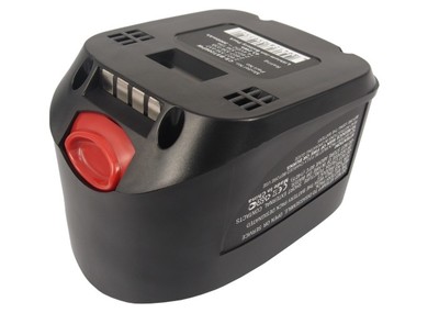 CameronSino CS-BST206PW (,  2)