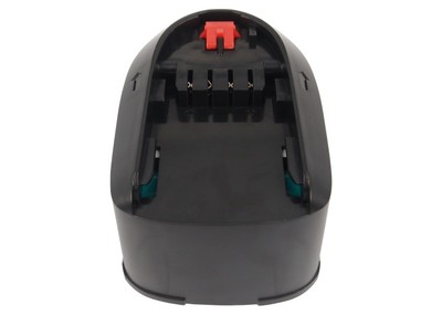 CameronSino CS-BST206PW (,  3)