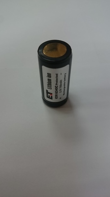  Energy Technology ICR16340C   (,  1)
