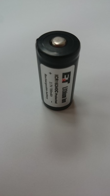  Energy Technology ICR16340C   (,  2)