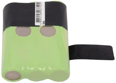  CameronSino CS-ALP25TW (,  4)