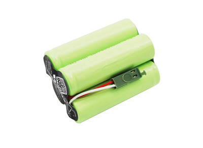CameronSino CS-BPE898MD (,  1)