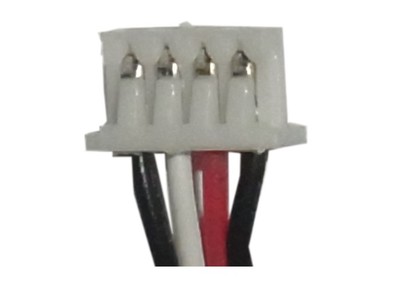  CameronSino CS-ABM600SL (,  1)