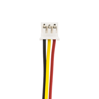  CameronSino CS-UPA270TW (,  1)