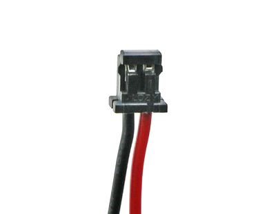   CameronSino CS-PLC266SL (,  1)