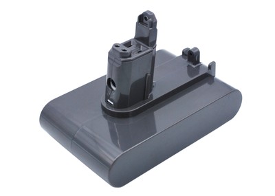 CameronSino CS-DYC341VX (,  1)