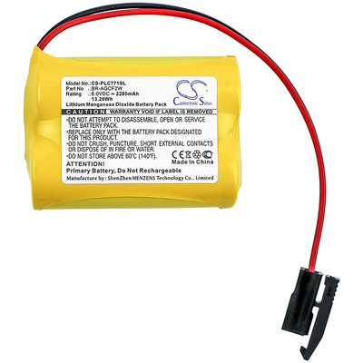   CameronSino CS-PLC771SL (,  1)
