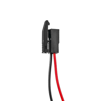   CameronSino CS-PLC771SL (,  2)