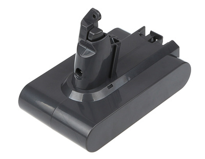 CameronSino CS-DYC620VX (,  1)