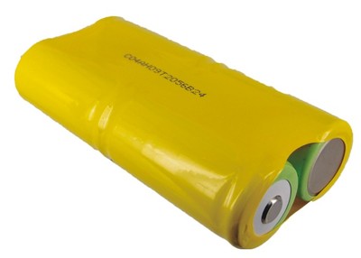  CameronSino CS-FM9086SL (,  1)