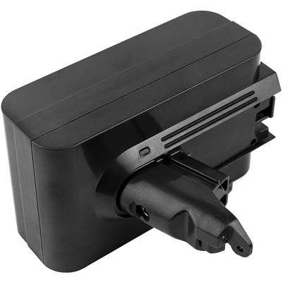  CameronSino CS-DYC630VX (,  1)