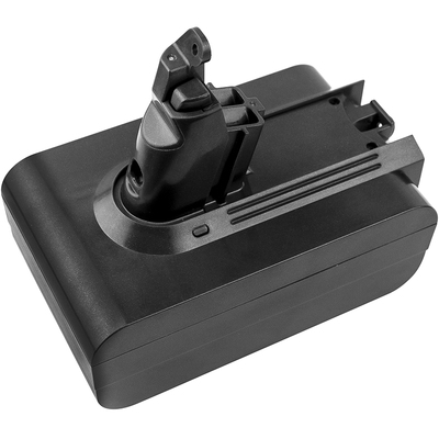  CameronSino CS-DYC630VX (,  2)