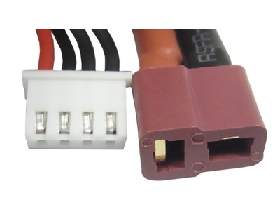   CS-LP3203C35RT (,  1)