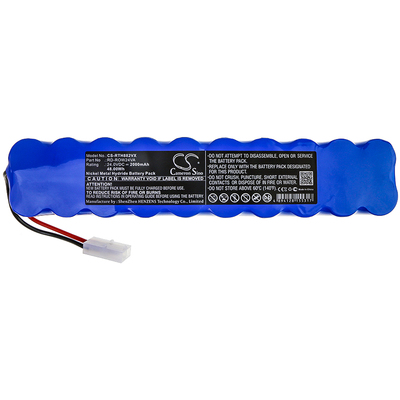 CameronSino CS-RTH882VX (,  1)