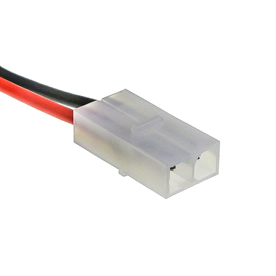 CameronSino CS-RTH882VX (,  2)