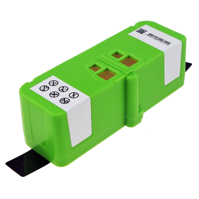  CameronSino CS-IRB985VX (,  1)