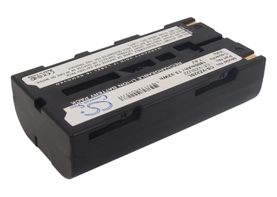  CameronSino CS-VZ22XL (,  1)