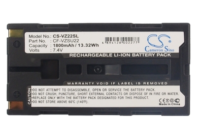  CameronSino CS-VZ22XL (,  2)