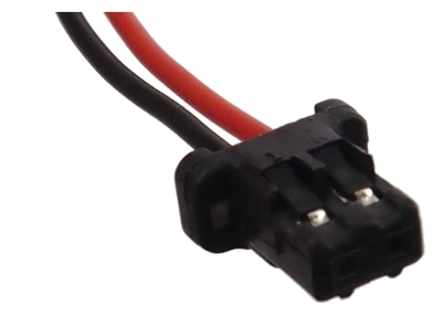  CameronSino CS-P305CL (,  1)