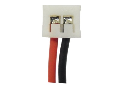 CameronSino CS-CHM170PR (,  1)
