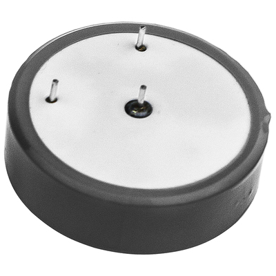 CameronSino CS-ER32100 (,  1)