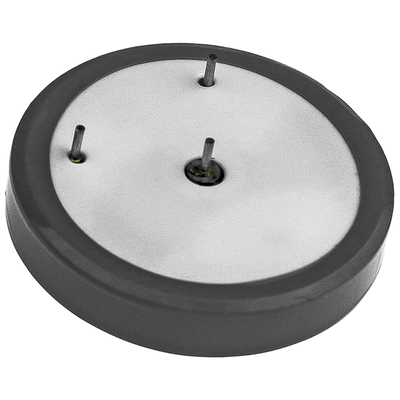 CameronSino CS-ER3265 (,  1)