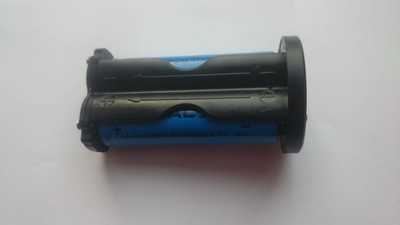 PAILIDE - YYC-622-T6 (,  2)