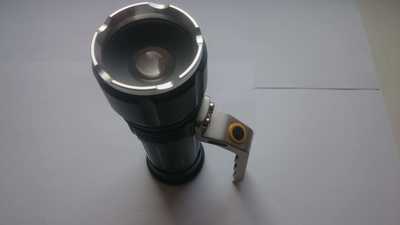 PAILIDE - YYC-622-T6 (,  4)