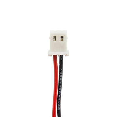  CameronSino CS-VPX700BT (,  1)