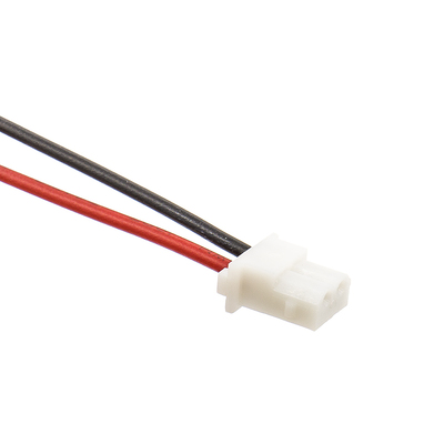 CameronSino CS-VPX700BT (,  2)
