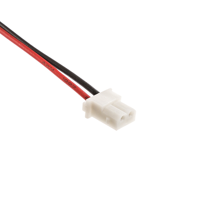  CameronSino CS-CPA348BT (,  1)