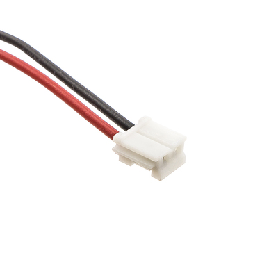 CameronSino CS-HSA641BT (,  1)