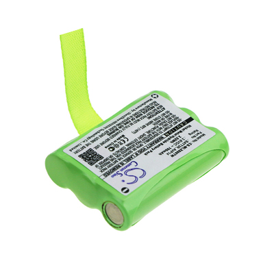  CameronSino CS-MLX600TW (,  1)