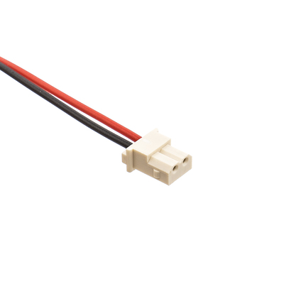  CameronSino CS-HCA250BT (,  1)
