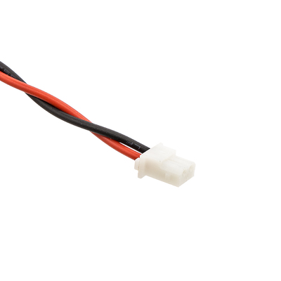  CameronSino CS-HYP420BT (,  1)