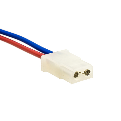 CameronSino CS-EMC058LS (,  1)