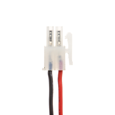 CameronSino CS-SVA994LS (,  1)