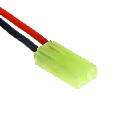 CameronSino CS-RTH548VX (,  1)