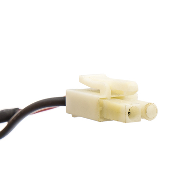 CameronSino CS-PHC164VX (,  1)