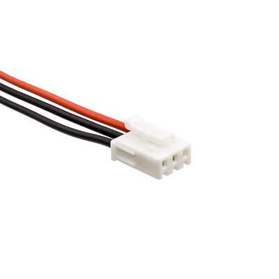 CameronSino CS-BCM700MD (,  1)